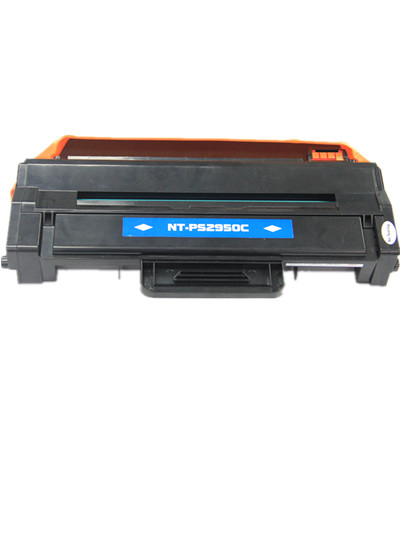 Comp Samsung MLT-D115L Toner