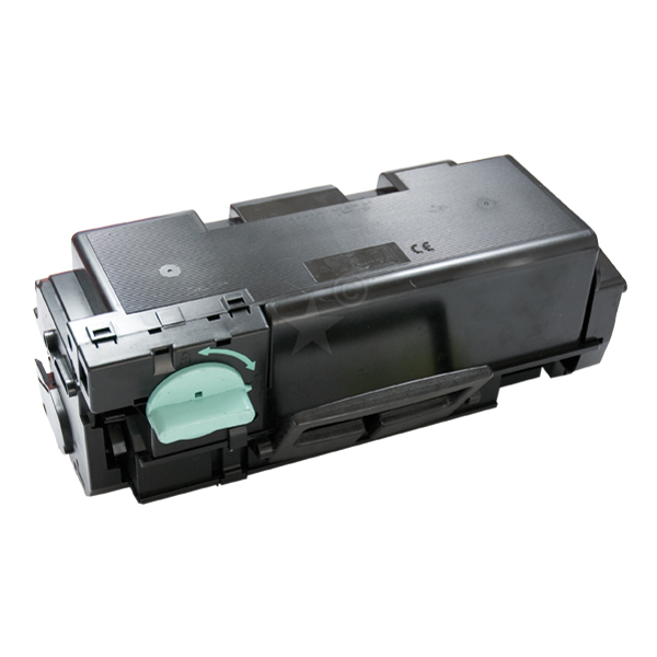 Reman Samsung MLT-D303E Toner