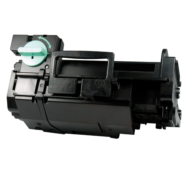 Reman Samsung MLT-D304E Toner