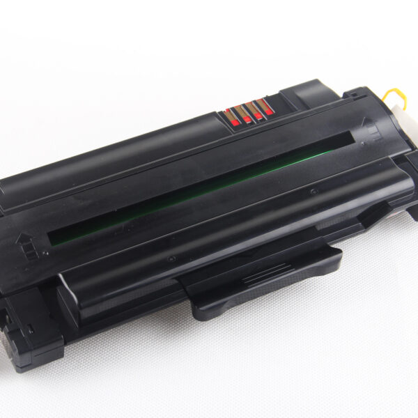 Comp Samsung MLT-D1052S Toner