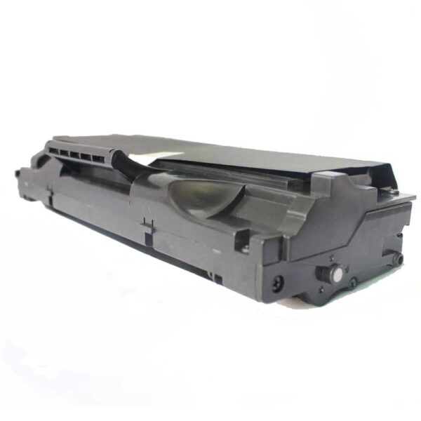 Comp Samsung ML-1210D3 Toner