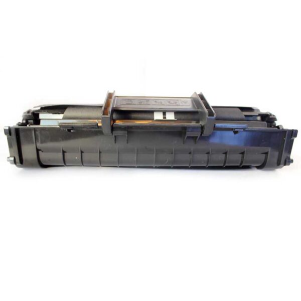 Comp Samsung ML-1610D3 Toner