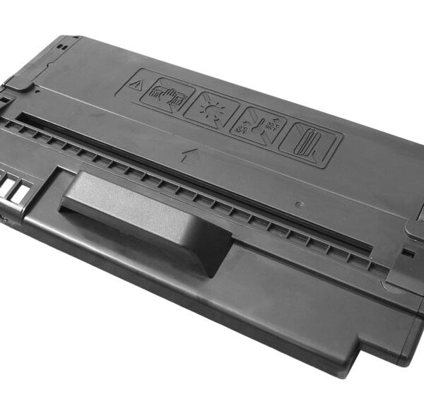Comp Samsung ML-D1630A Toner