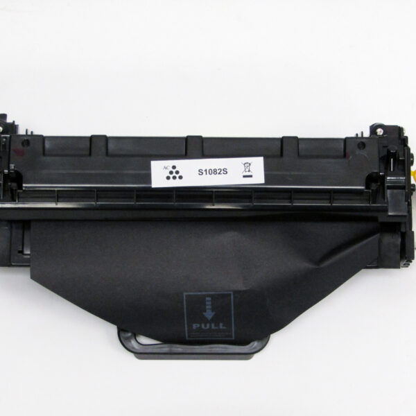 Comp Samsung MLT-D1082S Toner
