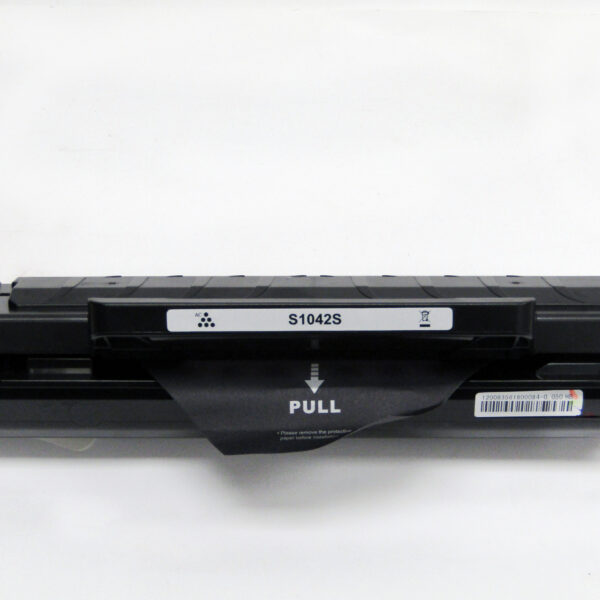 Comp Samsung MLT-D1042S Toner
