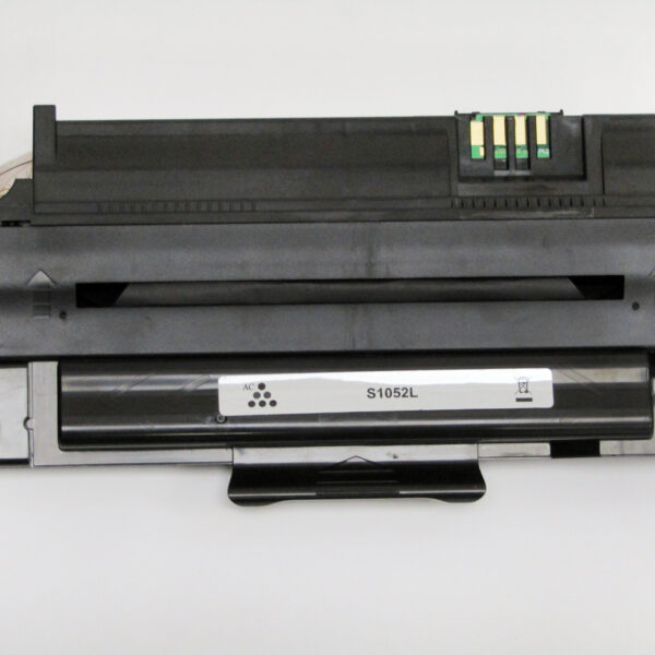 Comp Samsung MLT-D1052L Toner