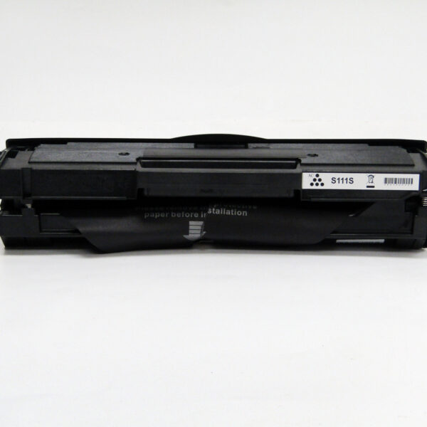 Comp Samsung MLT-D111S Toner