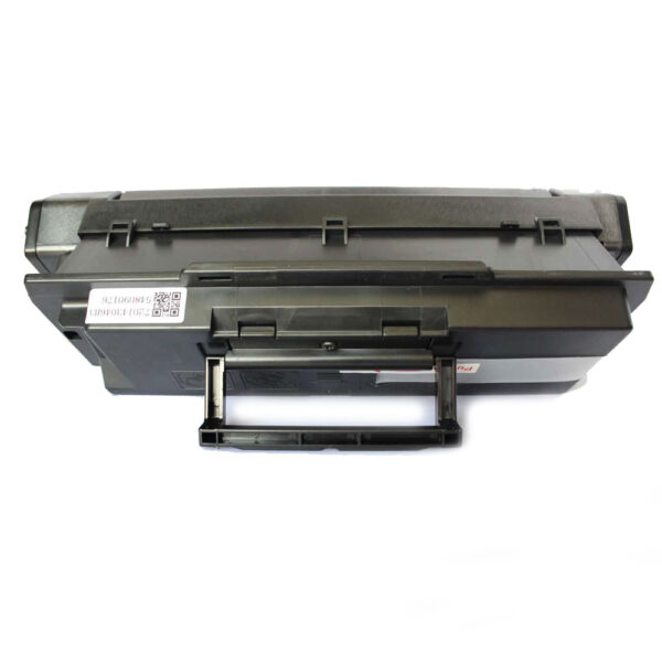 Comp Samsung ML-2550DA Toner