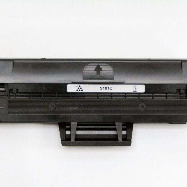 Comp Samsung MLT-D101S Toner