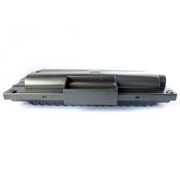 Comp Samsung ML-2250D5 Toner