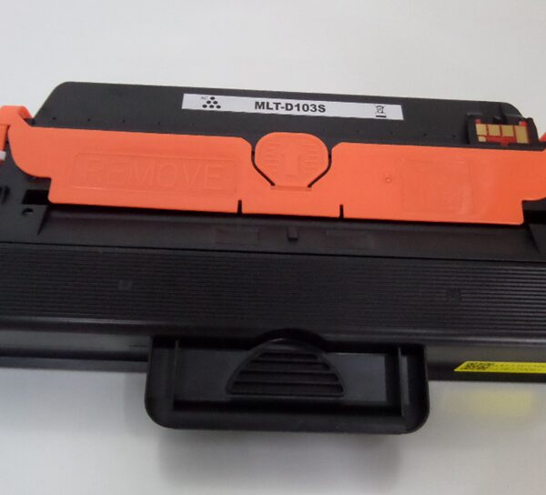 Comp Samsung MLT-D103S Toner