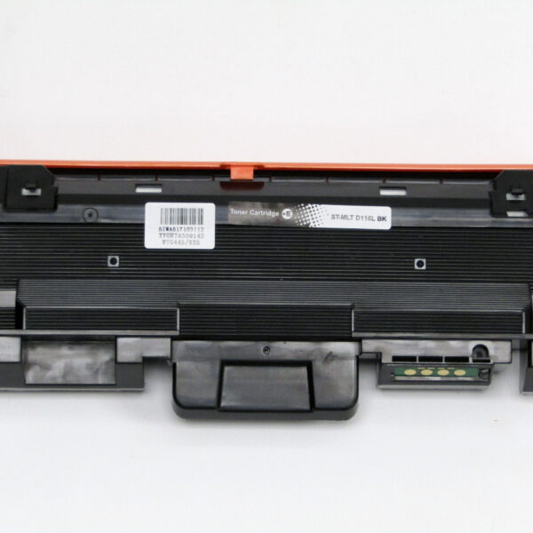 Comp Samsung MLT-D116L Toner
