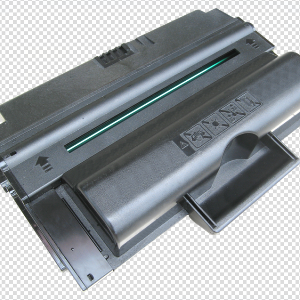 Comp Samsung MLT-D3050B Toner