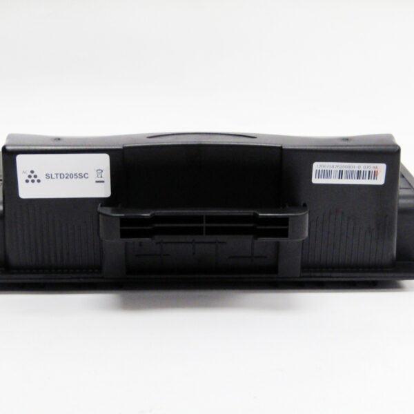 Comp Samsung MLT-D205S Toner