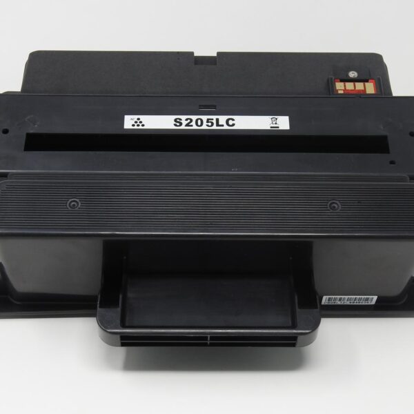 Comp Samsung MLT-D205L Toner