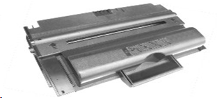 Comp Samsung ML-D3470B Toner