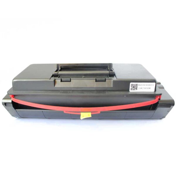 Comp Samsung ML-3560DB Toner