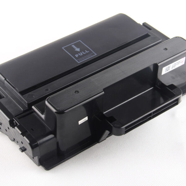 Comp Samsung MLT-D203E Toner