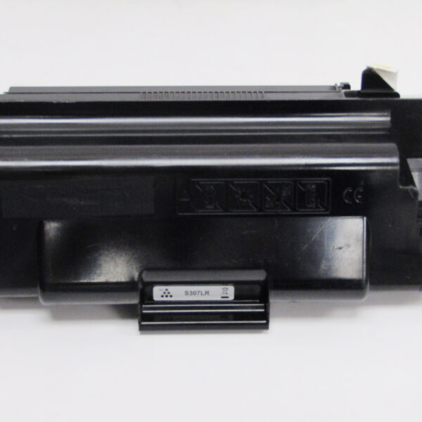 Reman Samsung MLT-D307L Toner