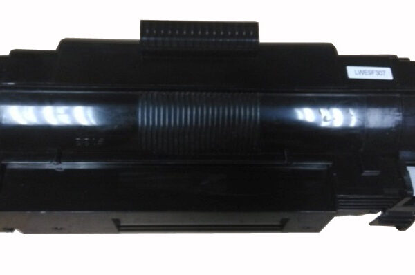 Reman Samsung MLT-D307E Toner