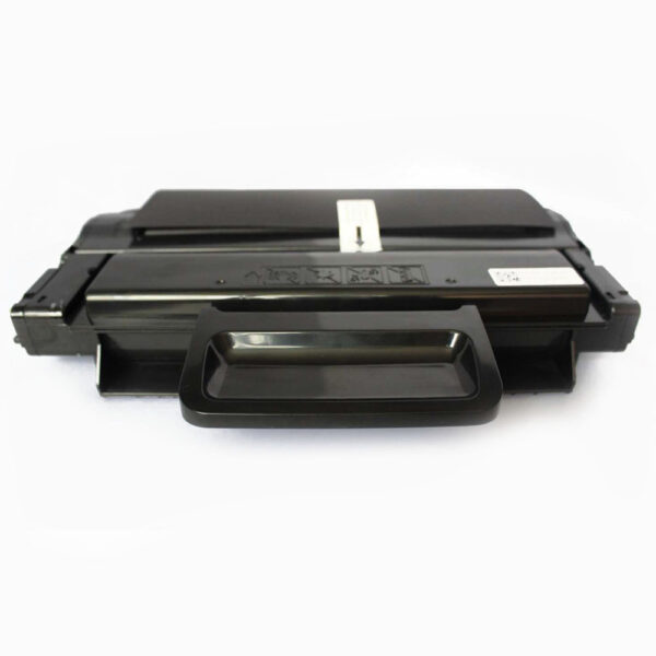 Comp Samsung MLT-D2092L Toner