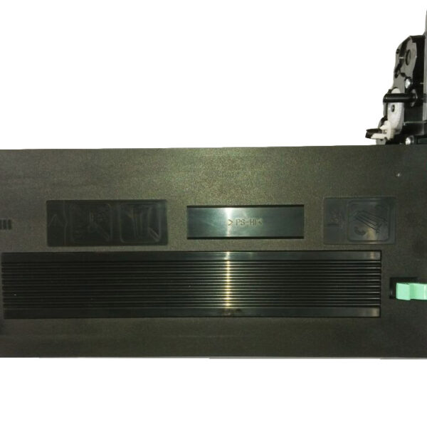 Reman Samsung SCX-D6555A Toner