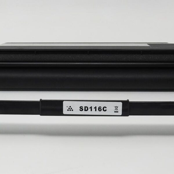 Comp Samsung MLT-R116 Drum