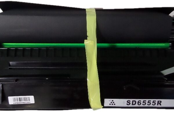 Reman Samsung SCX-R6555A Drum