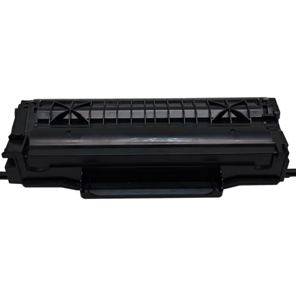 Reman Xerox B230 HiCap Black Toner