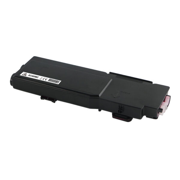 Compatible Xerox 106R03519