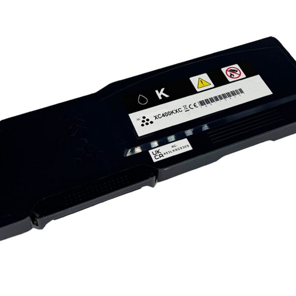 Compatible Xerox 106R03528