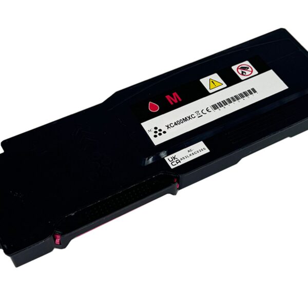 Compatible Xerox 106R03531