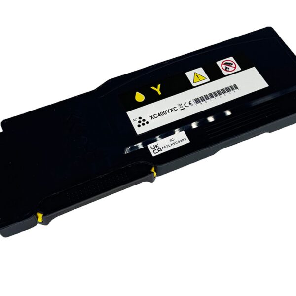 Compatible Xerox 106R03529