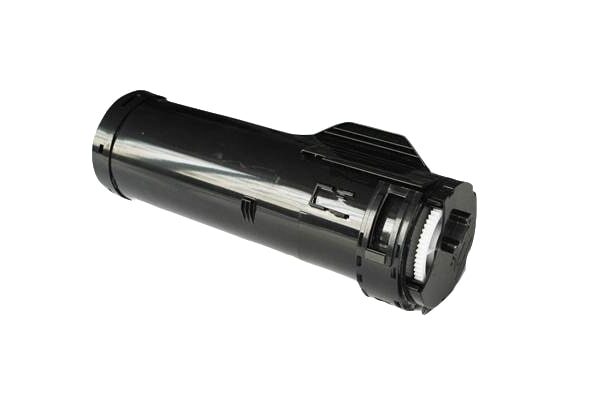 Comp Xerox B400EH 106R03584 Toner