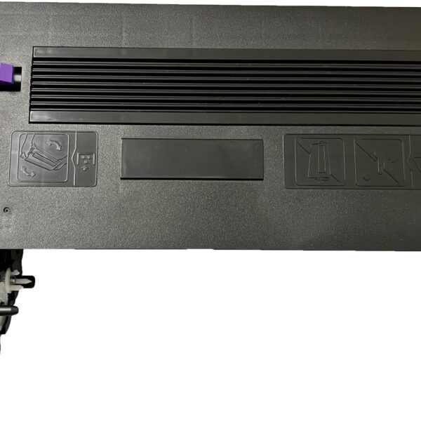 Reman Xerox 106R01409 Toner