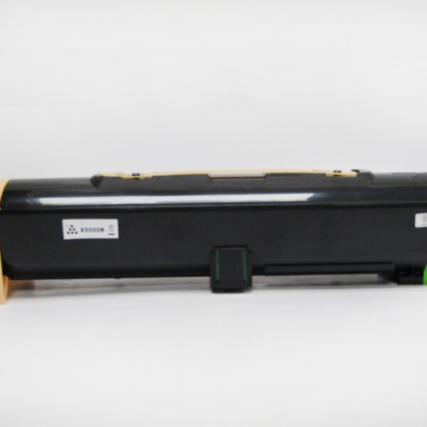 Comp Xerox 113R00668 Toner