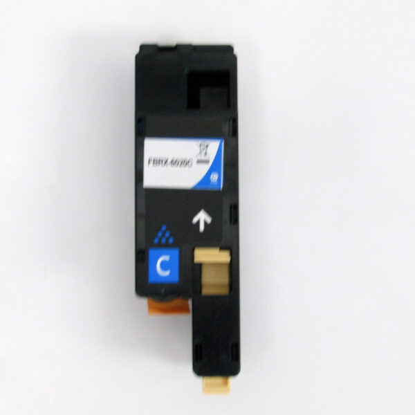 Reman Xerox 106R02756 Toner