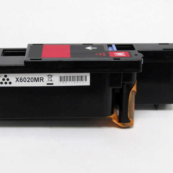 Reman Xerox 106R02757 Toner