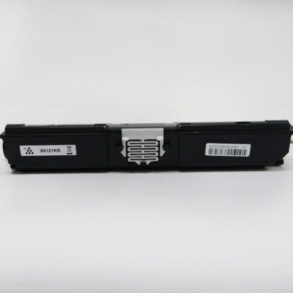 Reman Xerox 106R01469 Toner