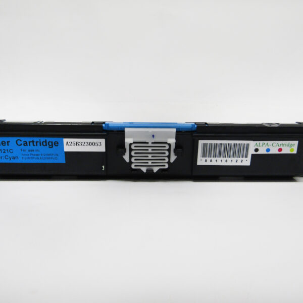 Reman Xerox 106R01466 Toner