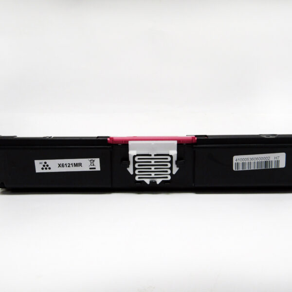 Reman Xerox 106R01467 Toner