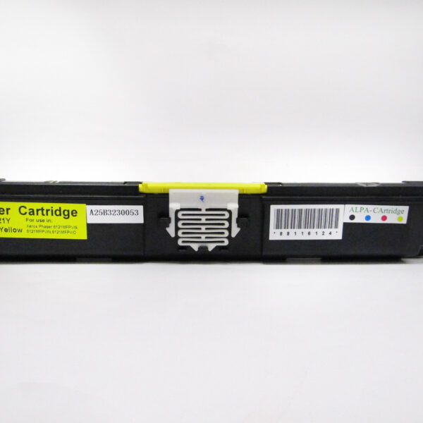 Reman Xerox 106R01468 Toner