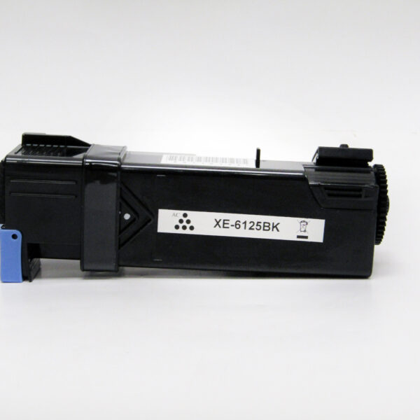 Reman Xerox 106R01334 Toner