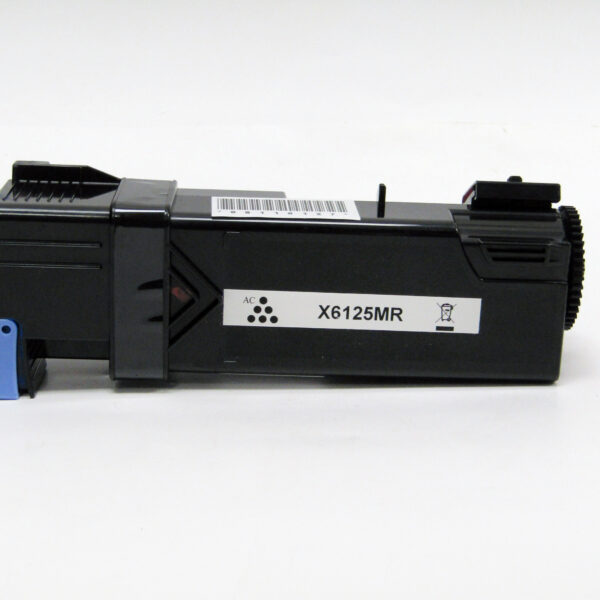 Reman Xerox 106R01332 Toner