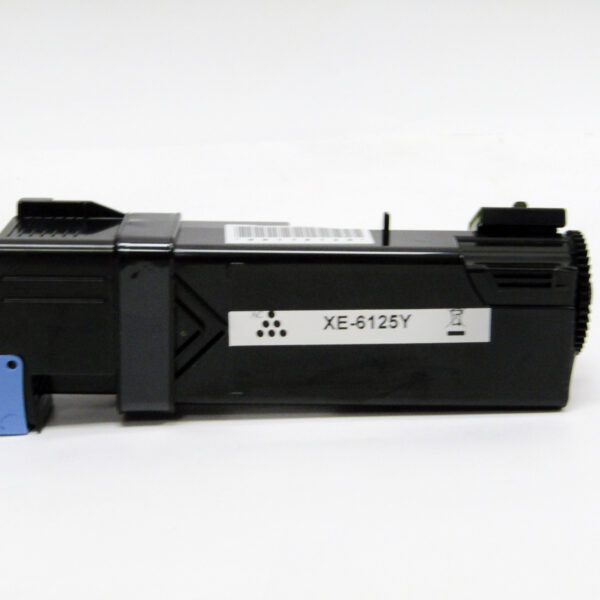 Reman Xerox 106R01333 Toner