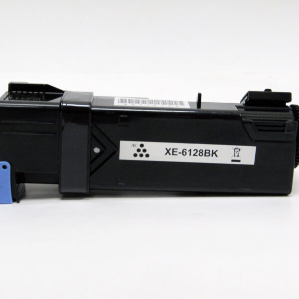 Reman Xerox 106R01455 Toner