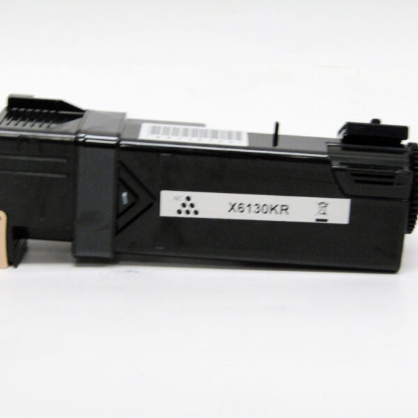 Reman Xerox 106R01281 Toner