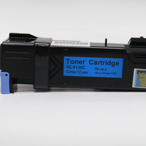 Reman Xerox 106R01278 Toner