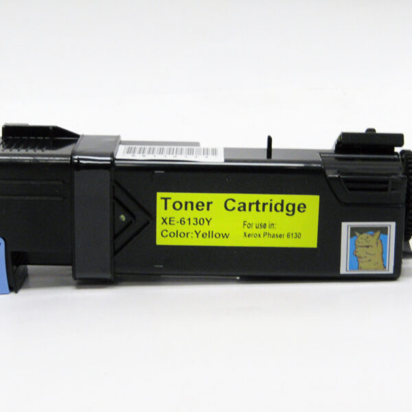 Reman Xerox 106R01280 Toner