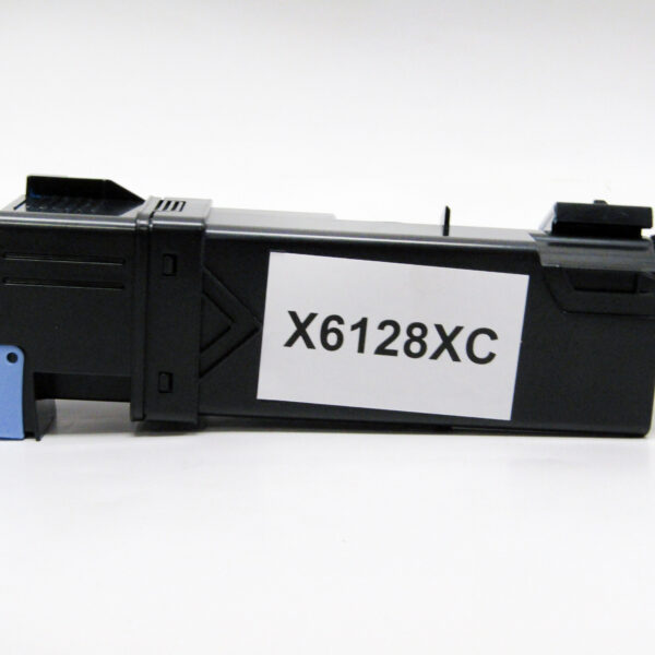 Reman Xerox 106R01452 Toner